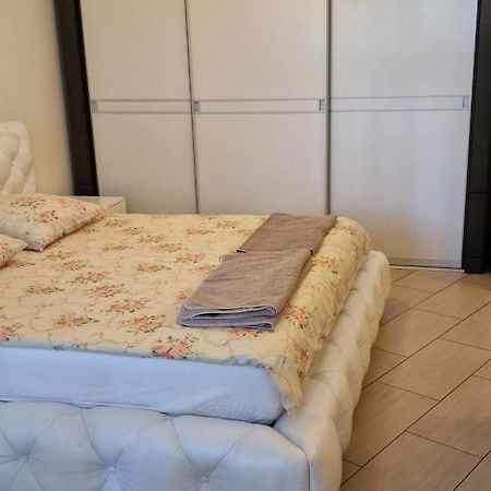 Palanga Apartaments - Mickeviciaus 8 エクステリア 写真