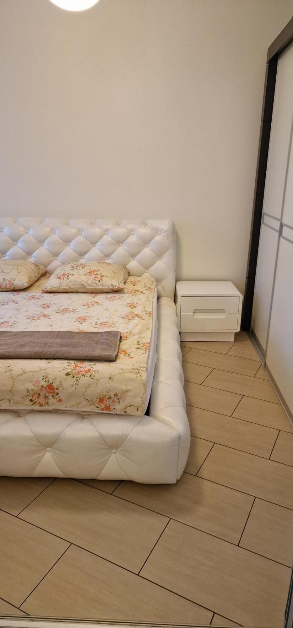 Palanga Apartaments - Mickeviciaus 8 エクステリア 写真