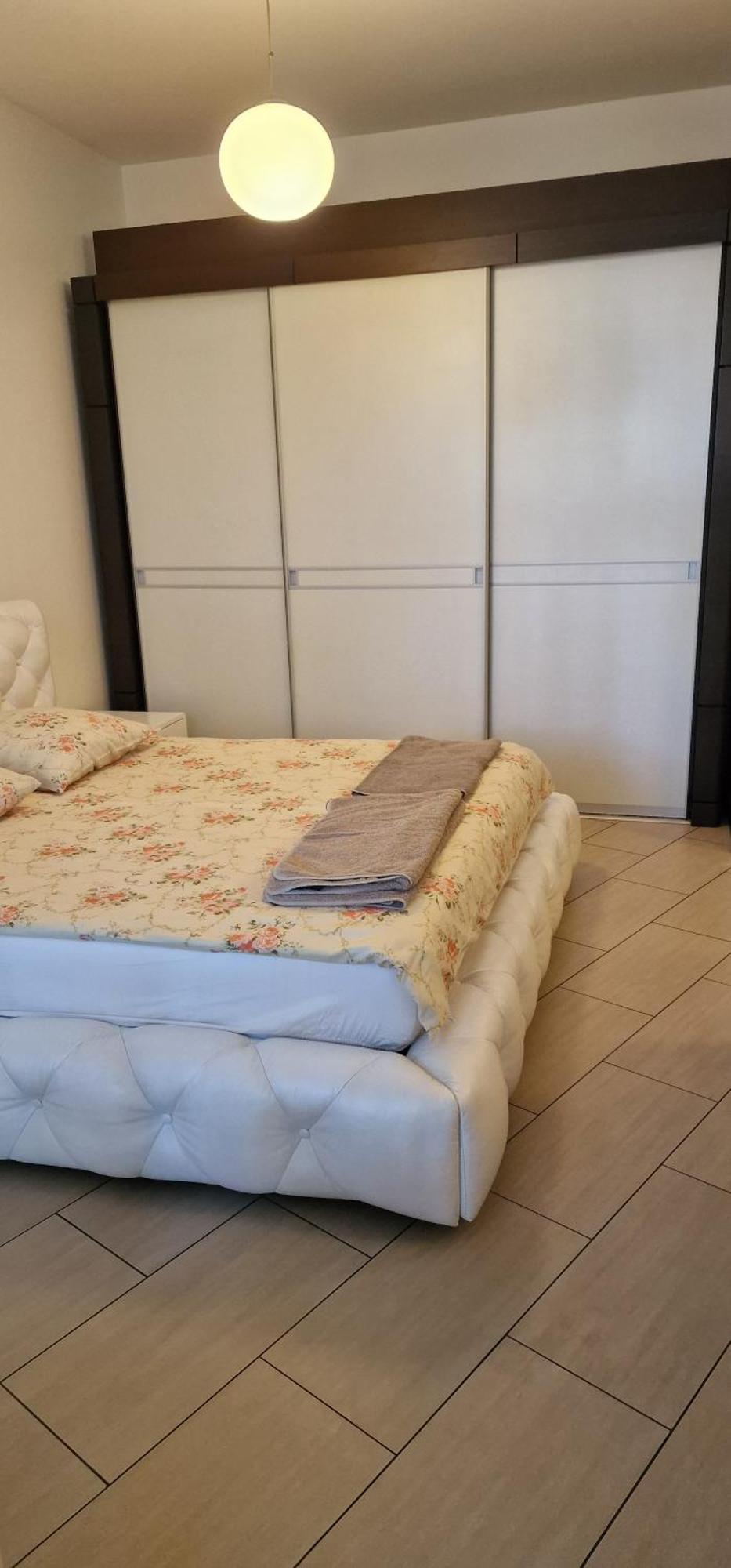 Palanga Apartaments - Mickeviciaus 8 エクステリア 写真